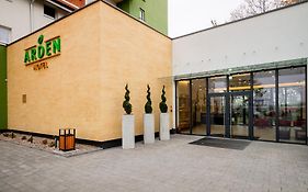 Hotel Arden